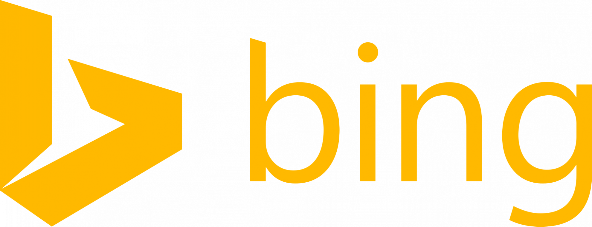 Hello bing. Бинг лого. Microsoft Bing логотип. Бинг на прозрачном фоне. Логотип Bing на прозрачном фоне.